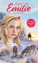 Falske løfter