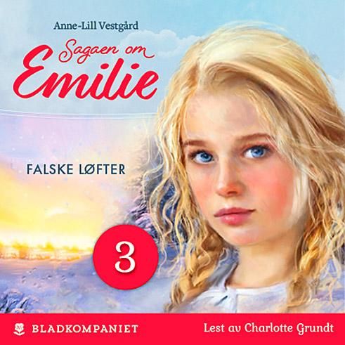 Falske løfter