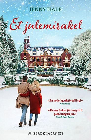 Et julemirakel