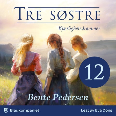 Kjærlighetsdrømmer