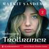 Sandhammaren