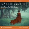 Jomfruen fra Tåkeskogen