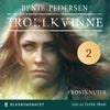 Frostknuter