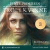 Blodrand