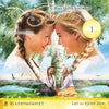 Evig vennskap