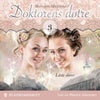 Låste dører