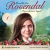 Ingen kjenner dagen
