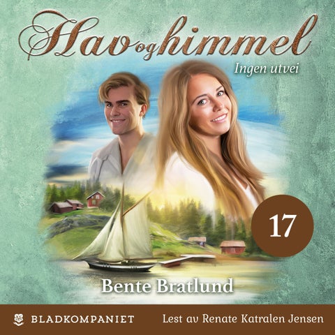 Ingen utvei