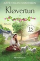 Skjebnevåren
