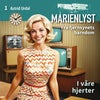 I våre hjerter