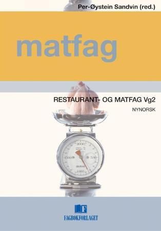 Matfag