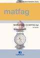 Matfag
