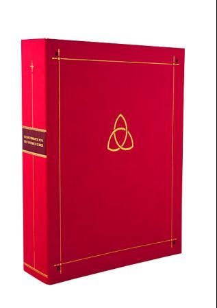 Gudstjeneste for Den norske kirke