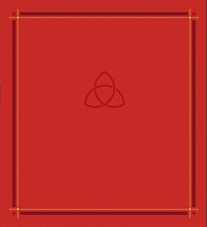 Gudsteneste for Den norske kyrkja