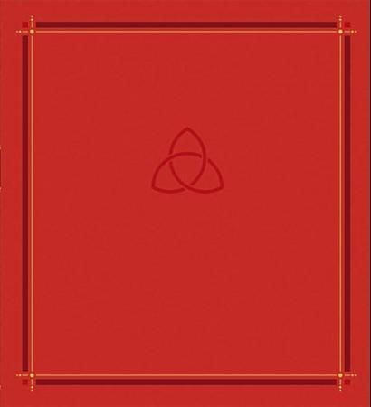 Gudsteneste for Den norske kyrkja