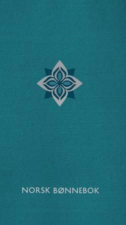 Norsk bønnebok 2013