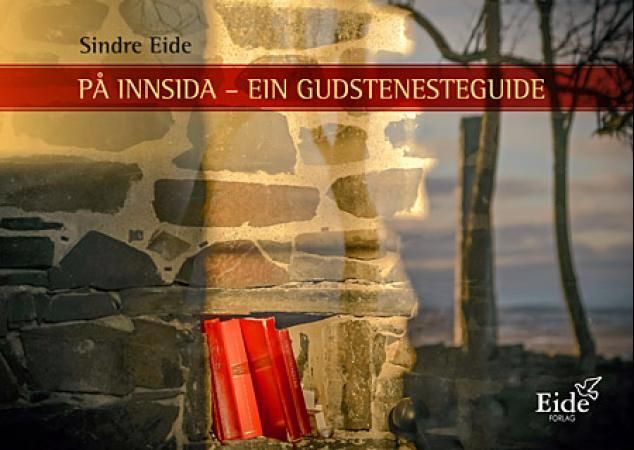 På innsida - ein gudstenesteguide