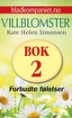 Forbudte følelser