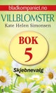 Skjebnevalg