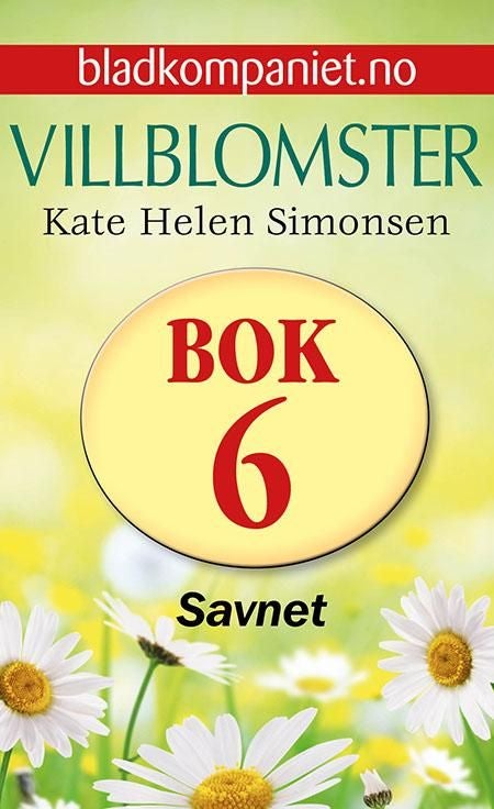 Savnet
