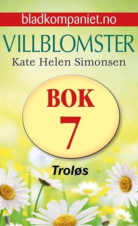 Troløs