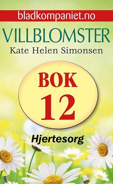 Hjertesorg