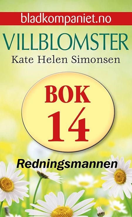 Redningsmannen