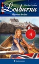 Hjertets kvaler