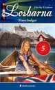 Høye bølger