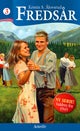 Seterliv