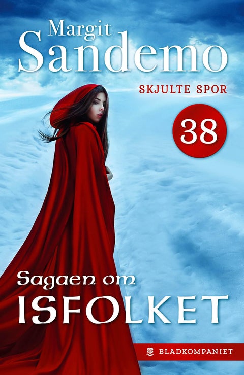 Skjulte spor