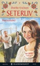 Høysommer