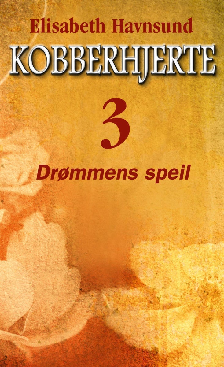 Drømmens speil
