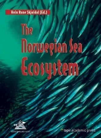 Norwegian Sea Ecosystem