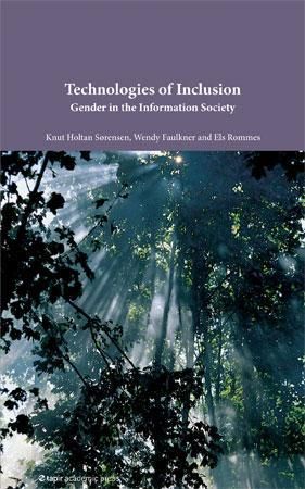 Technologies of Inclusion - Gender in the Information Society