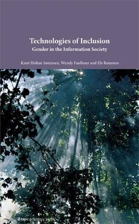 Technologies of Inclusion - Gender in the Information Society