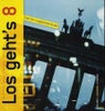 Los geht's 8