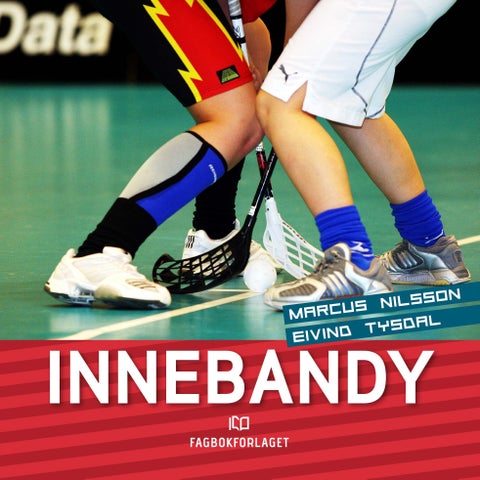 Innebandy