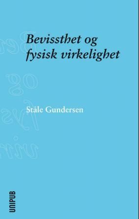 Bevissthet og fysisk virkelighet