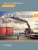 Bruk av lastebilkran
