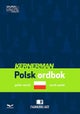 Polsk ordbok