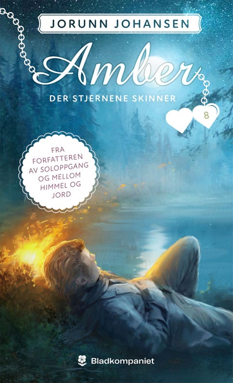 Der stjernene skinner