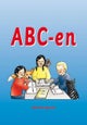 ABC-en