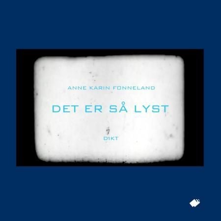 Det er så lyst - dikt