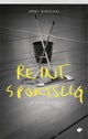 Reint sportslig