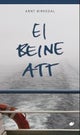 Ei beine att
