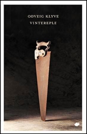 Vintereple - ei forteljing