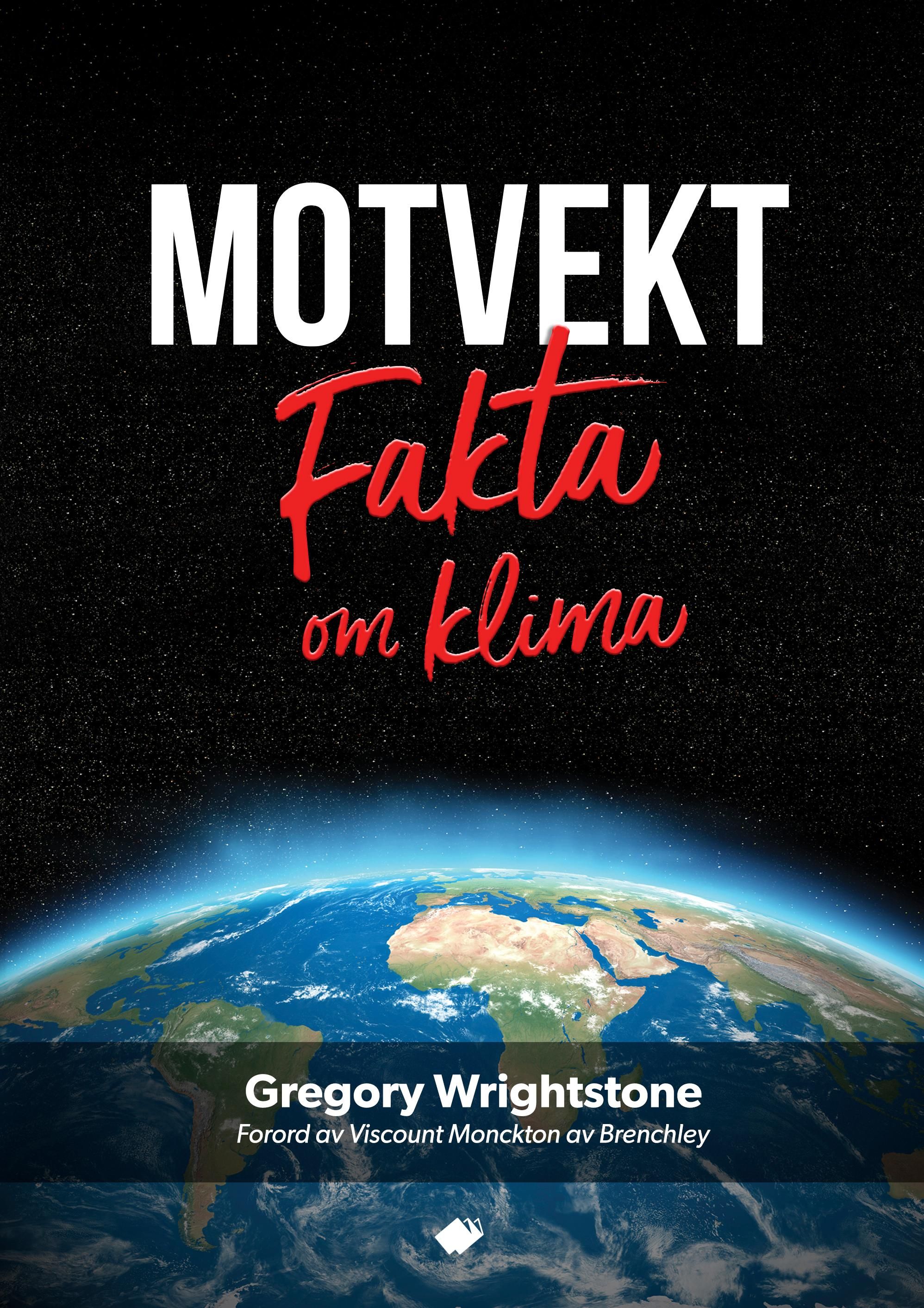 Motvekt - fakta om klima
