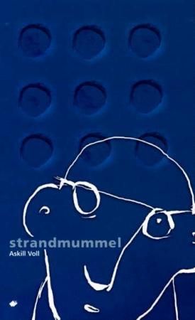 Strandmummel