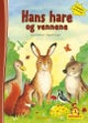 Hans Hare og vennene